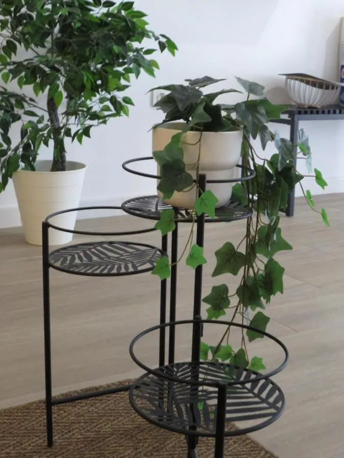 Venerable 15A Apartment Cordoba Spain