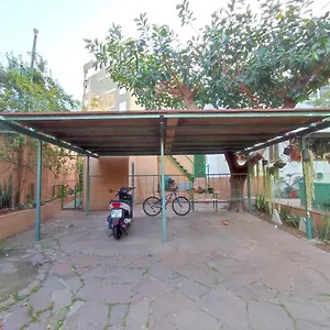 apartamento-bungalow-con-jardin-y-garaje.in-canary-islands.com/