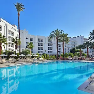 https://sol-don-pedro.hotelsinnerja.org