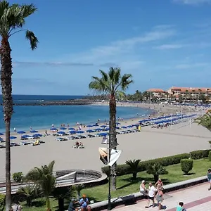 Ceyla Playa Vistas Cristianos , Los Cristianos (Tenerife) Spagna