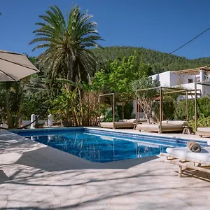 Valley Club Ibiza - Boutique , Sant Joan De Labritja Spagna