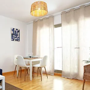 Casa Fenicia - Cosy With Free Private Parking , Málaga Spagna