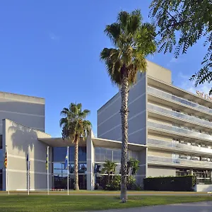 https://sol-costa-daurada-salou-43840.top-hotels-tarragona.com