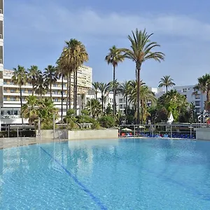 https://sol-don-pablo.1costadelsol.com